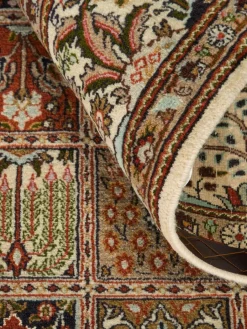 Moud Felder|Kibek Best