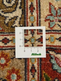 Moud Felder|Kibek Best