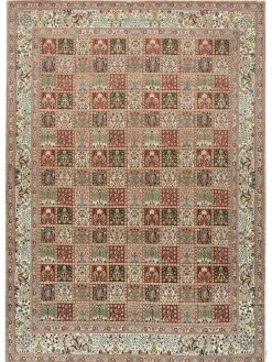 Moud Felder|Kibek Sale