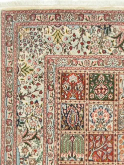 Moud Felder|Kibek Sale