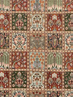 Moud Felder|Kibek Sale