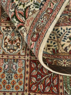 Moud Felder|Kibek Sale