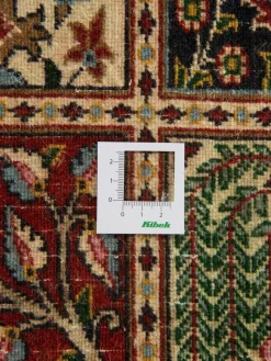 Moud Felder|Kibek Sale