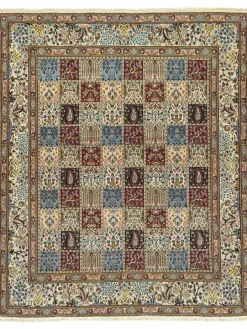 Moud Felder|Kibek Sale