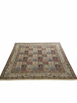 Moud Felder|Kibek Sale