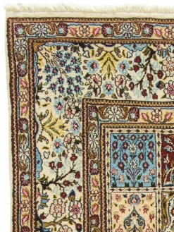 Moud Felder|Kibek Sale