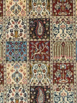 Moud Felder|Kibek Sale