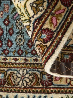 Moud Felder|Kibek Sale