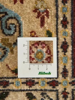 Moud Felder|Kibek Sale