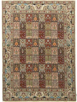 Moud Felder|Kibek Outlet