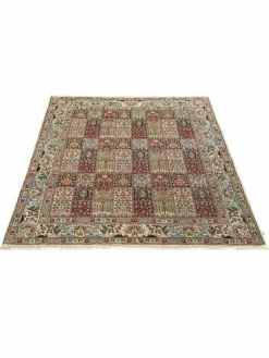 Moud Felder|Kibek Outlet