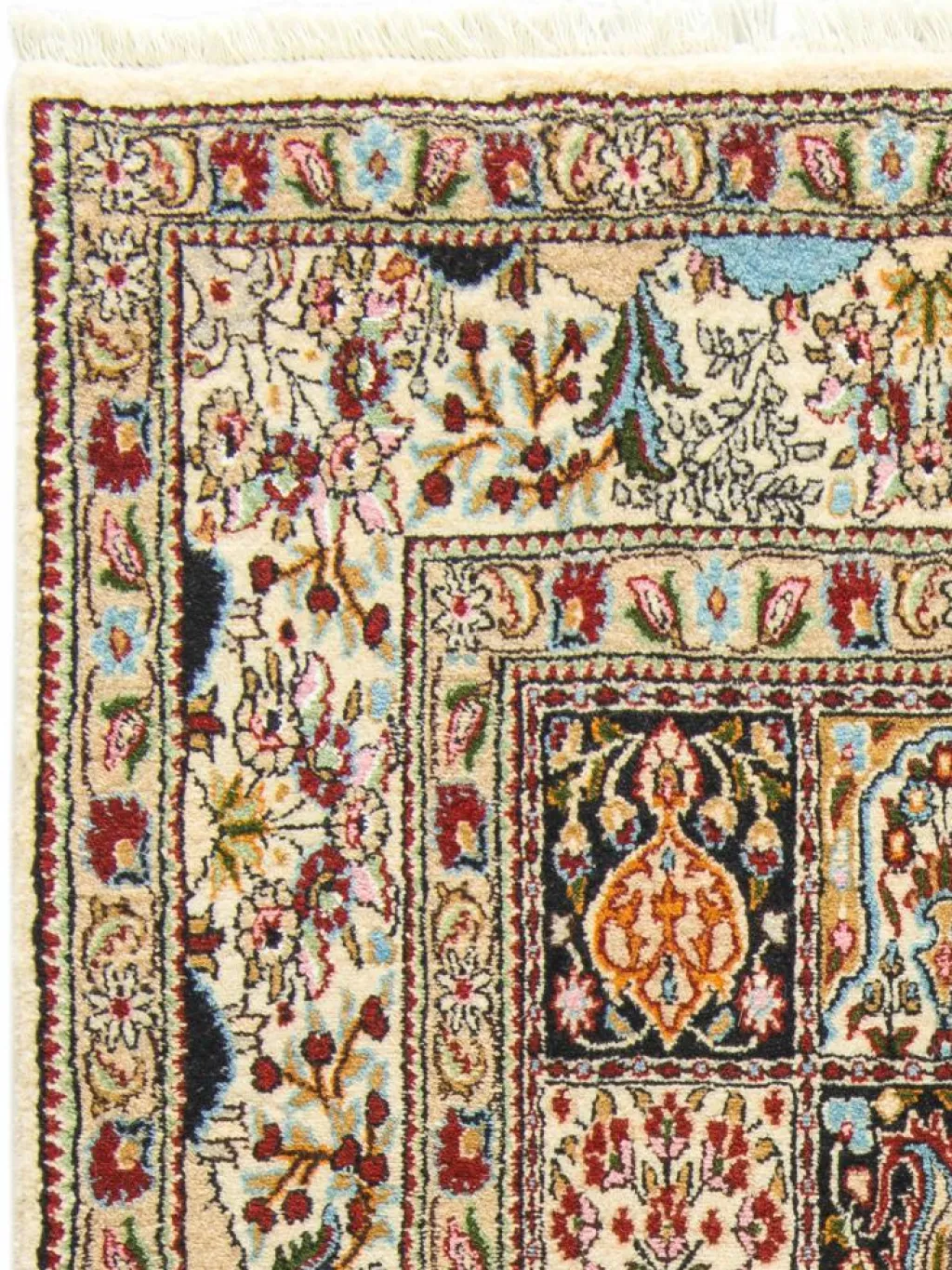 Moud Felder|Kibek Outlet