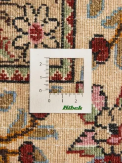 Moud Felder|Kibek Outlet