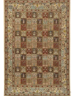 Moud Felder|Kibek Clearance