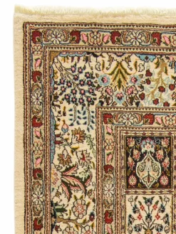 Moud Felder|Kibek Clearance