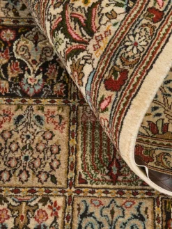 Moud Felder|Kibek Clearance