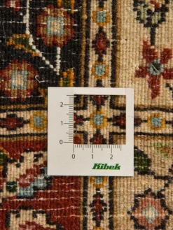 Moud Felder|Kibek Clearance