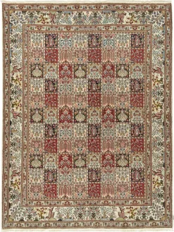 Moud Felder|Kibek Clearance