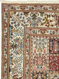 Moud Felder|Kibek Clearance