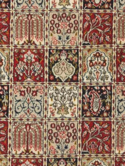 Moud Felder|Kibek Clearance