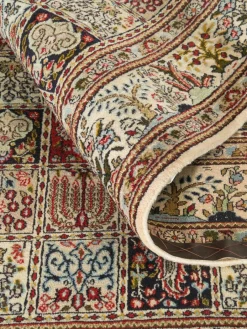 Moud Felder|Kibek Clearance