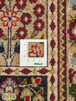 Moud Felder|Kibek Clearance