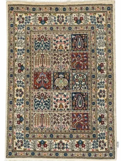 Moud Felder|Kibek Best