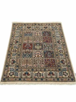 Moud Felder|Kibek Best