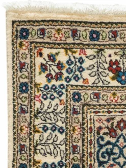 Moud Felder|Kibek Best