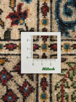 Moud Felder|Kibek Best