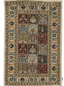 Moud Felder|Kibek Best