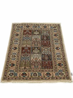 Moud Felder|Kibek Best