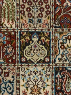 Moud Felder|Kibek Best