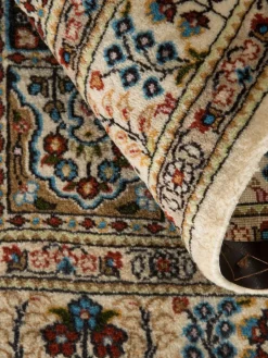 Moud Felder|Kibek Best