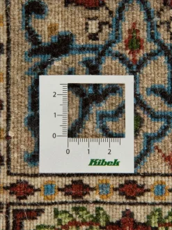 Moud Felder|Kibek Best