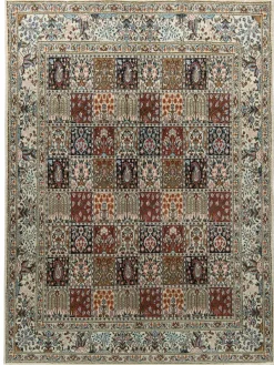 Moud Felder|Kibek Discount