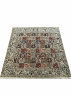 Moud Felder|Kibek Discount