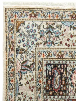 Moud Felder|Kibek Discount