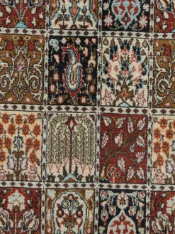 Moud Felder|Kibek Discount