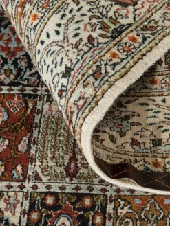 Moud Felder|Kibek Discount