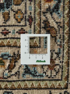 Moud Felder|Kibek Discount