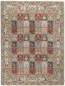 Moud Felder|Kibek Outlet