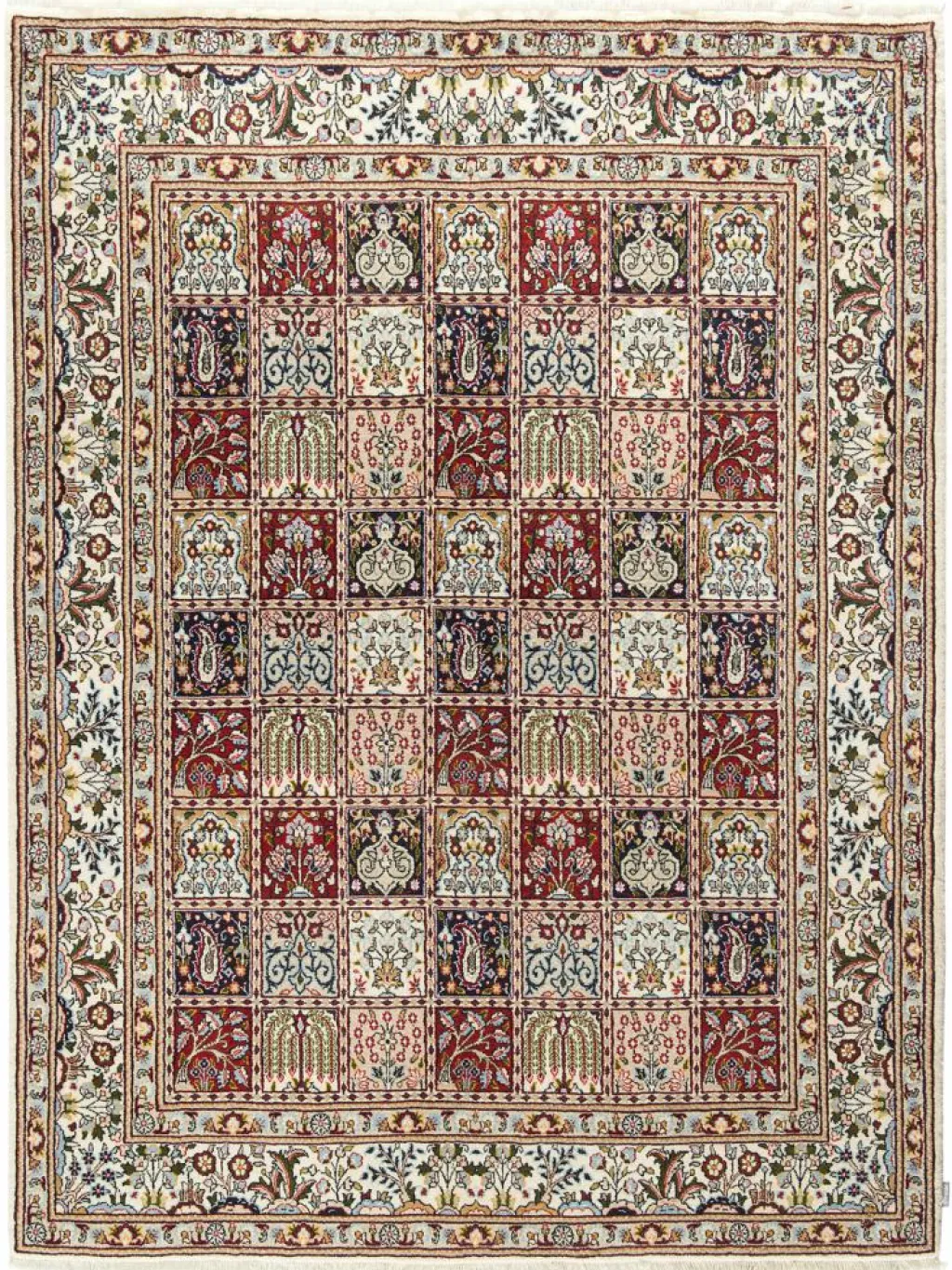 Moud Felder|Kibek Outlet