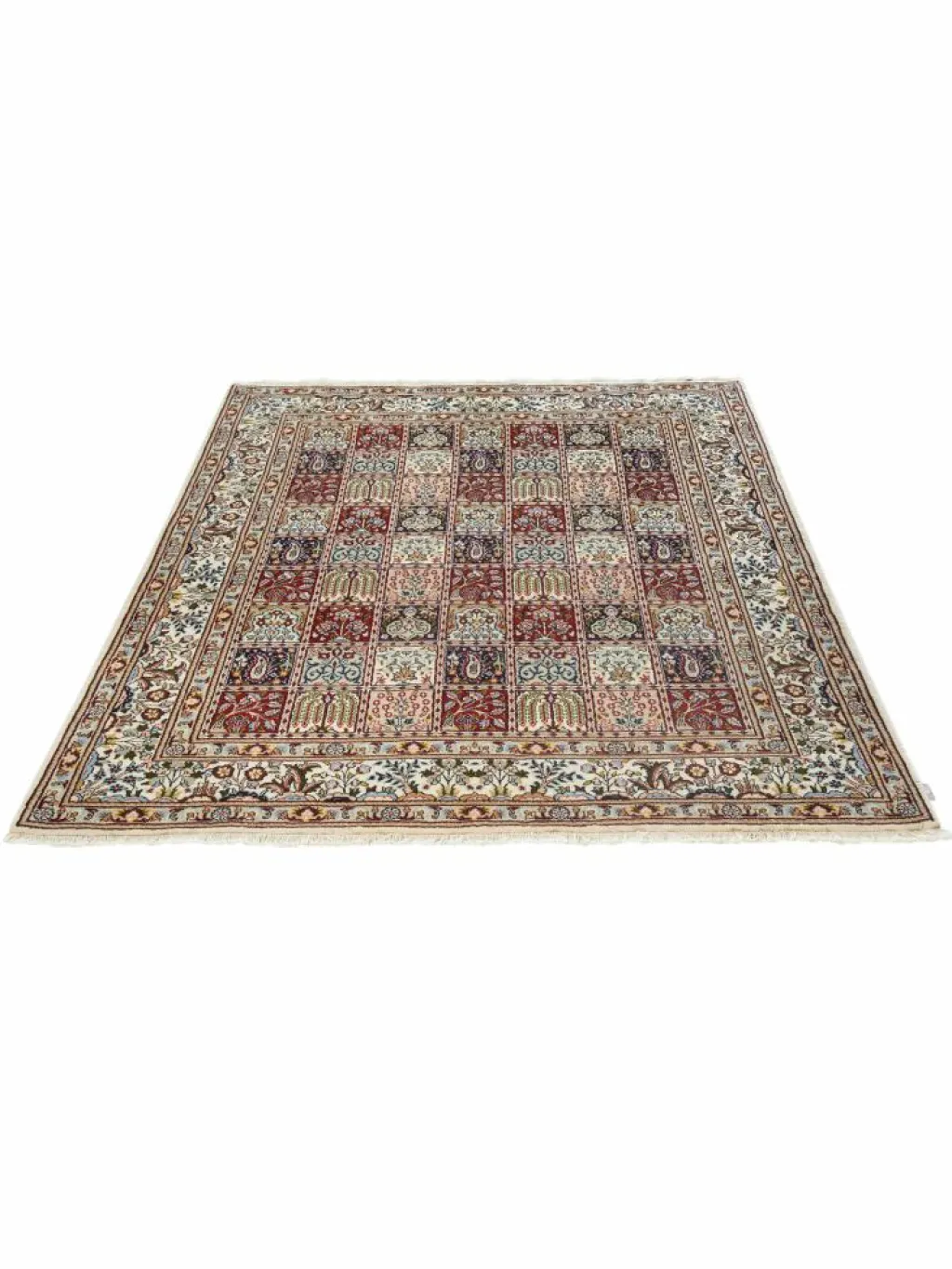 Moud Felder|Kibek Outlet