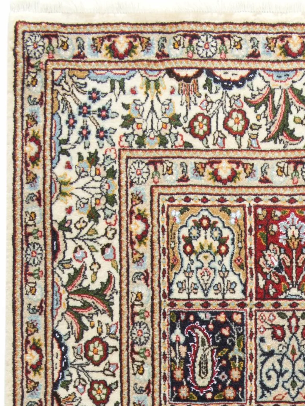 Moud Felder|Kibek Outlet