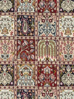 Moud Felder|Kibek Outlet