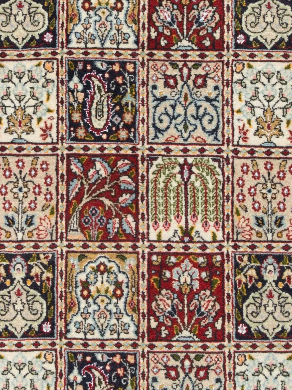 Moud Felder|Kibek Outlet