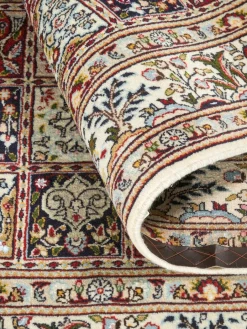 Moud Felder|Kibek Outlet