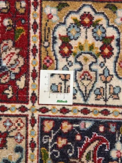 Moud Felder|Kibek Outlet