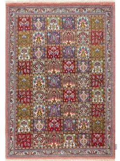 Moud Felder|Kibek Hot